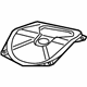 Mopar 68082305AD