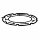 Mopar 52029454AA