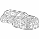 Mopar 68217191AF