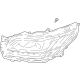 Ford JL7Z-13008-E