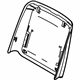 Ford BE9Z-7460770-AC