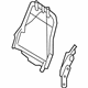 Ford AA5Z-5461018-A