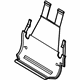Ford DE9Z-74644K63-BD
