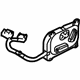 Ford 8A5Z-14A701-AA