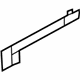 Ford 8A8Z-7461748-BA