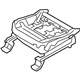 Ford DE9Z-9661710-B