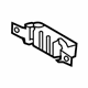 Ford AE9Z-8016279-A