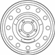 Kia 529102J950