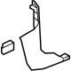 Honda 83162-THR-A01ZA