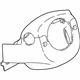 Nissan 48470-6FK0A