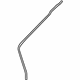 Lexus 63220-24010