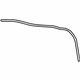 Lexus 63249-24090