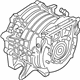 BMW 12-35-8-641-607