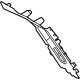BMW 51-16-5-A27-9D1