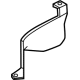 Honda 17517-3A0-A00