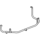 Honda 17518-3A0-A00