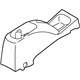 Kia 0K30A64420A78