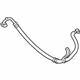 Toyota 88704-60470