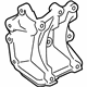Toyota 88431-25290