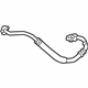 Toyota 88703-60250