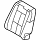 Ford FL1Z-7864810-A