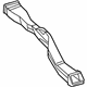 Mopar 55371033AA
