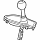 Mopar 5NH921XCAN
