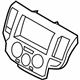 Nissan 68260-3LM0A