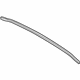 Ford BM5Z-16738-B