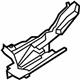 Ford CP9Z-5802039-A