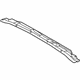 Ford BM5Z-58016B26-A