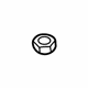 Ford -W520412-S443