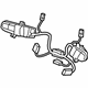 Honda 36770-TM8-A31