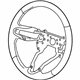 Honda 78501-TF0-J71ZA