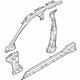 Ford DS7Z-5424300-D