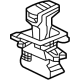 GM 85160494