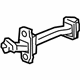 Honda 72840-TM8-A01