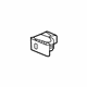 Nissan 28023-9DJ0A