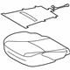 Toyota 71072-47480-B4