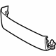 Toyota 71868-60050-B1