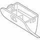 Hyundai 84510-2S150-9P