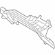 Hyundai 84541-2S000-9P