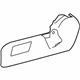 Lexus 71811-50110-A0