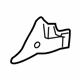 Lexus 71875-50020-A0