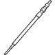 Mopar 68102087AA