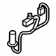 Toyota 85397-WB003