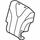 Toyota 71078-0T011-A2