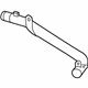 Hyundai 25460-3L100