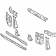 Ford HC2Z-16138-A