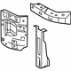Ford HC2Z-16153-A